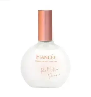 Fruits & Passion Eau de Fruits - Pommette Crab Apple