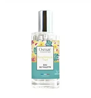 Fueguia 1833 Arábica Fueguia 1833 Pura Esencia