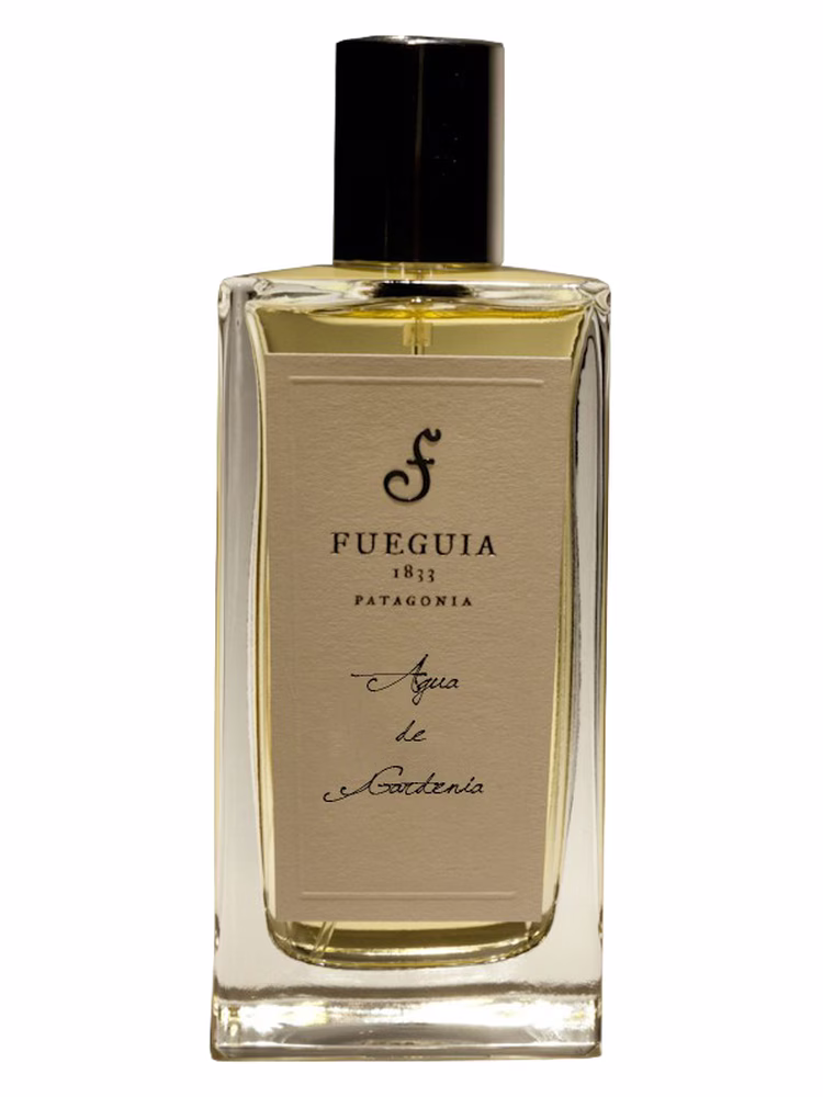 Fueguia 1833 Colonia del Sacramento