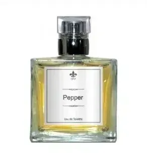 Fueguia 1833 Cuentos de la Selva Fueguia 1833 Pura Esencia