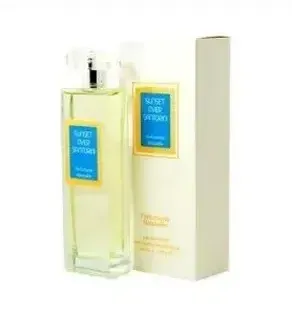 Fueguia 1833 La Fórmula di Don Giovanni