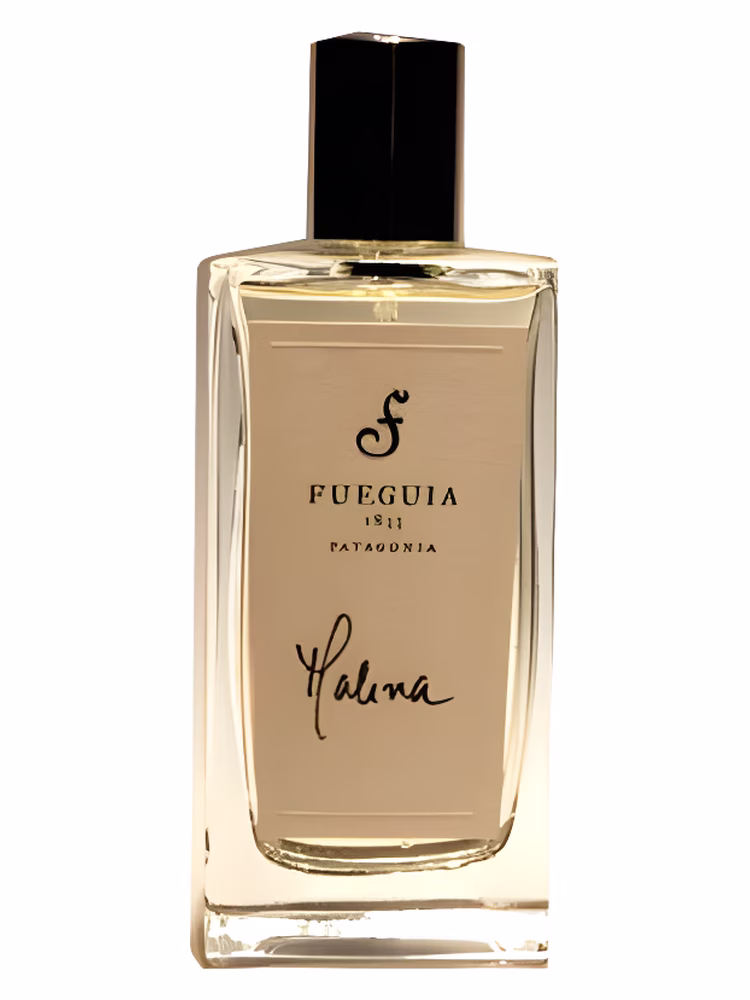 Fueguia 1833 Malena Fueguia 1833 Perfume