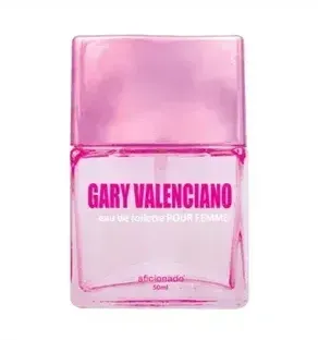 Fueguia 1833 Muskara Bursera