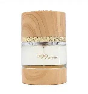 Fueguia 1833 Muskara Polianthes