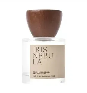 Fulton & Roark Hatteras