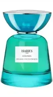 Fulton & Roark Lost Man Fulton & Roark Extrait de Parfum