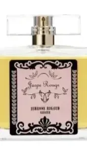 FUMparFUM Alchemist Botanist - Orange'Utang