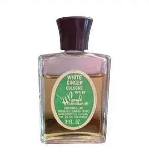 FUMparFUM Alchemist Charlatan - Blur