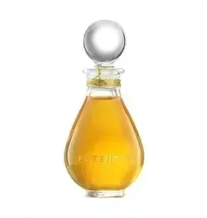 Funel Bouquet N° 48