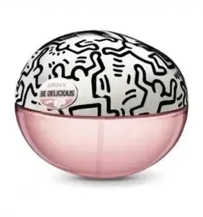 Fyrinnae Aasgard Pass