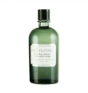 Fyrinnae Andromeda Autumn