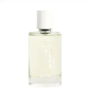 Fyrinnae Ararat Honey & Apricots