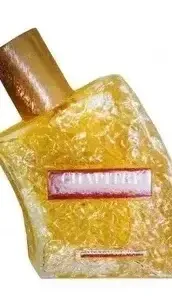 G Parfums Alien Lover