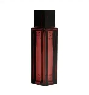 G Parfums Cruel Patchouli