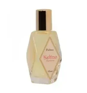 G Parfums Dr. Jekyll