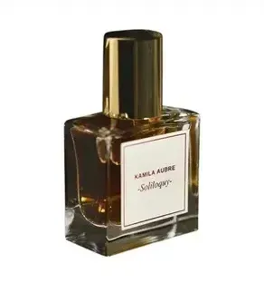 Ga-De Icon Musk Oil Ga-De Body Mist