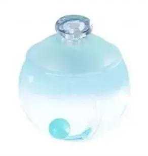 Ga-De Icon Pearl Ga-De Eau de Parfum