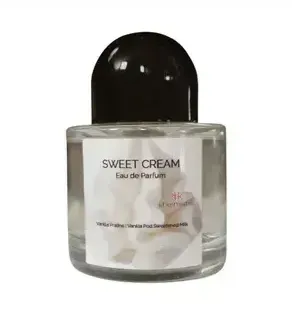 Ga-De Icon Pearl Ga-De Body Mist