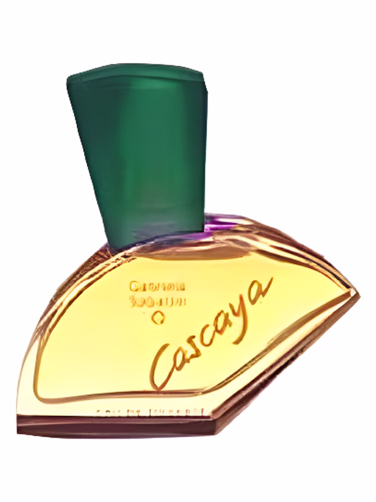 Gabriela Sabatini Cascaya Gabriela Sabatini Eau de Toilette