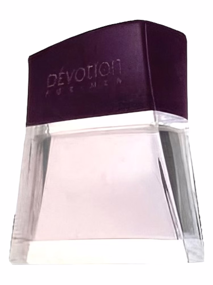 Gabriela Sabatini Dévotion for Men