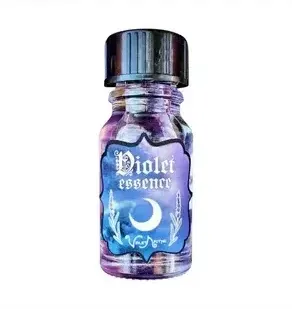 Galimard Aigues Vives Galimard Eau de Toilette