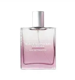 Galimard Bel Canto Galimard Parfum