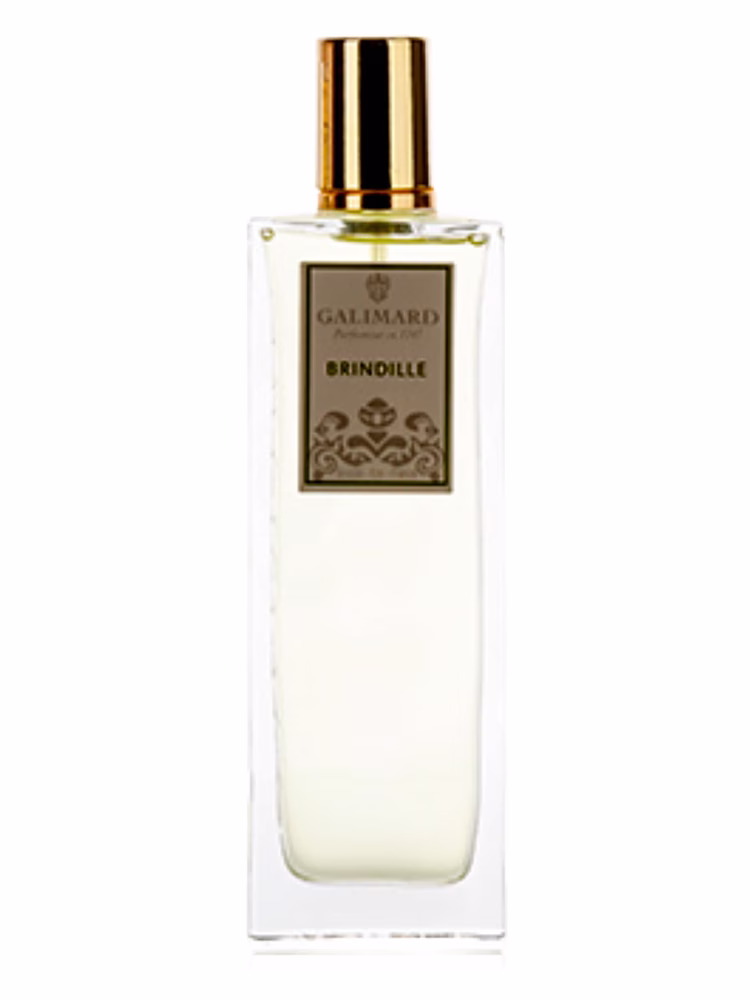 Galimard Brindille Galimard Eau de Parfum