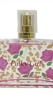 Galimard Canaïca Galimard Eau de Parfum