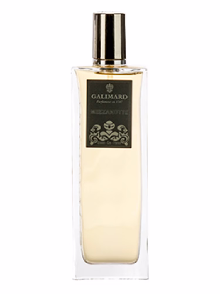 Galimard Mezzanotte Galimard Eau de Parfum