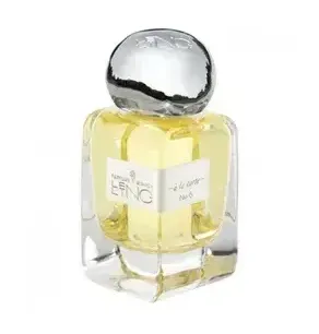 Gallagher Fragrances O'Vert