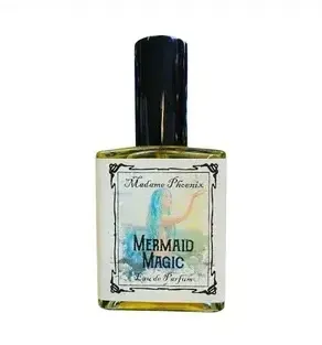 Gallagher Fragrances Rosé Noir