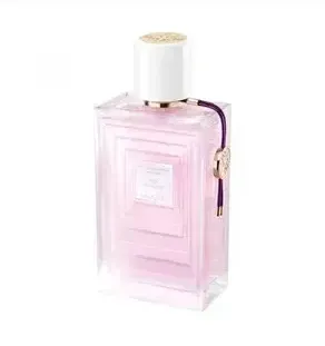 Gallagher Fragrances Tonkapeach