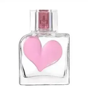 Gallagher Fragrances Tonkazure