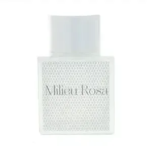 Ganache Parfums 100% Pure Love