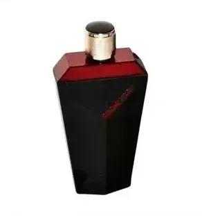 Ganache Parfums Amarillo