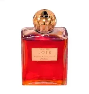 Ganache Parfums Arroz Con Crema