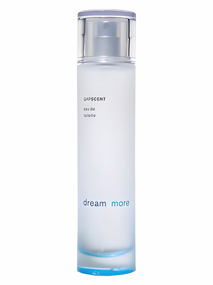 GAP Dream More GAP Eau de Toilette