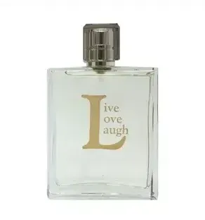 Gather Perfume / Amrita Aromatics Cardamom - Coconut