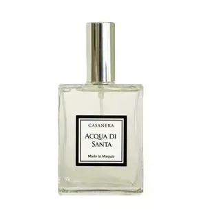 Gather Perfume / Amrita Aromatics Cedar - Earl Grey