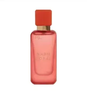 GDK / Grey de Kouroun Cash me