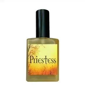 Gellé Frères Hymnis