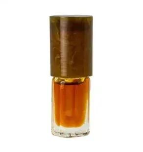 Gellé Frères Jéquirity