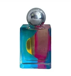 General Cosmetics Amande