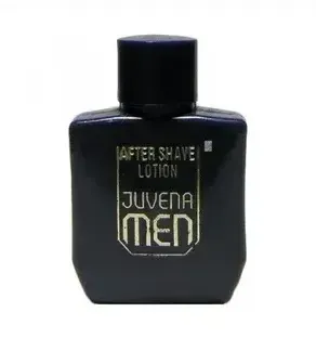 General Cosmetics Bijou