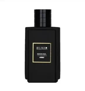 Geo. F. Trumper Havana