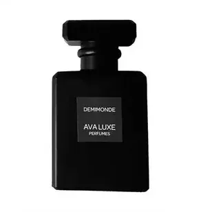 Geo. F. Trumper Mayfair