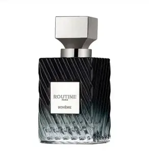 Geo. F. Trumper Skye Geo. F. Trumper After Shave