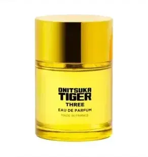 Geo. F. Trumper West Indian Extract of Limes Geo. F. Trumper Cologne