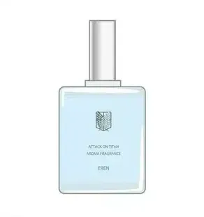 Georges Rech French Story