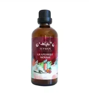 Georges Rech Parfum Privé